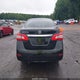 3N1AB7AP9FY279338 2015 Nissan Sentra S auction photo thumbnail 17
