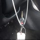 3N1AB7AP9FY279338 2015 Nissan Sentra S auction photo thumbnail 11
