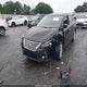 3N1AB7AP9FY279338 2015 Nissan Sentra S auction photo thumbnail 2