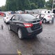 3N1AB7AP9FY279338 2015 Nissan Sentra S auction photo thumbnail 3