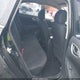 3N1AB7AP9FY279338 2015 Nissan Sentra S auction photo thumbnail 8