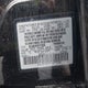 3N1AB7AP9FY279338 2015 Nissan Sentra S auction photo thumbnail 9