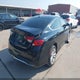 1C3CCCAB2FN504538 2015 Chrysler 200 Limited auction photo thumbnail 4