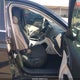 1C3CCCAB2FN504538 2015 Chrysler 200 Limited auction photo thumbnail 5