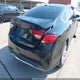 1C3CCCAB2FN504538 2015 Chrysler 200 Limited auction photo thumbnail 6