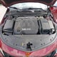 2G1145S34H9177786 2017 Chevrolet Impala 2Lz auction photo thumbnail 10