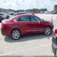 2G1145S34H9177786 2017 Chevrolet Impala 2Lz auction photo thumbnail 14