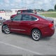 2G1145S34H9177786 2017 Chevrolet Impala 2Lz auction photo thumbnail 15