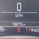 2G1145S34H9177786 2017 Chevrolet Impala 2Lz auction photo thumbnail 16
