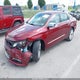 2G1145S34H9177786 2017 Chevrolet Impala 2Lz auction photo thumbnail 2