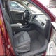 2G1145S34H9177786 2017 Chevrolet Impala 2Lz auction photo thumbnail 5