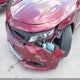 2G1145S34H9177786 2017 Chevrolet Impala 2Lz auction photo thumbnail 6
