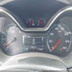 2G1145S34H9177786 2017 Chevrolet Impala 2Lz auction photo thumbnail 7