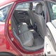 2G1145S34H9177786 2017 Chevrolet Impala 2Lz auction photo thumbnail 8