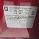 2G1145S34H9177786 2017 Chevrolet Impala 2Lz auction photo thumbnail 9