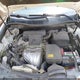 4T4BF1FK2ER384693 2014 Toyota Camry Le auction photo thumbnail 10