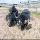 1HD1MAL12GB861423 2024 Harley-Davidson Fltrx auction photo thumbnail 1
