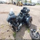 1HD1MAL12GB861423 2024 Harley-Davidson Fltrx auction photo thumbnail 2