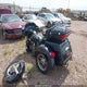 1HD1MAL12GB861423 2024 Harley-Davidson Fltrx auction photo thumbnail 3