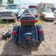 1HD1MAL12GB861423 2024 Harley-Davidson Fltrx auction photo thumbnail 6