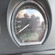1HD1MAL12GB861423 2024 Harley-Davidson Fltrx auction photo thumbnail 7