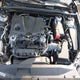 4T1G11AK2PU148120 2023 Toyota Camry Se auction photo thumbnail 10