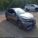 4T1G11AK2PU148120 2023 Toyota Camry Se auction photo thumbnail 1