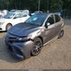 4T1G11AK2PU148120 2023 Toyota Camry Se auction photo thumbnail 2