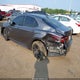 4T1G11AK2PU148120 2023 Toyota Camry Se auction photo thumbnail 3