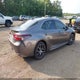 4T1G11AK2PU148120 2023 Toyota Camry Se auction photo thumbnail 4