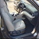 4T1G11AK2PU148120 2023 Toyota Camry Se auction photo thumbnail 5