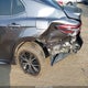 4T1G11AK2PU148120 2023 Toyota Camry Se auction photo thumbnail 6