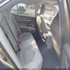 4T1G11AK2PU148120 2023 Toyota Camry Se auction photo thumbnail 8