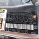 4T1G11AK2PU148120 2023 Toyota Camry Se auction photo thumbnail 9