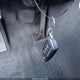 4T1G11AK2PU148120 2023 Toyota Camry Se auction photo thumbnail 11