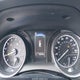 4T1G11AK2PU148120 2023 Toyota Camry Se auction photo thumbnail 7