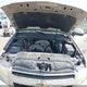 1GNFK26399R271608 2009 Chevrolet Suburban 1500 Lt2 auction photo thumbnail 10