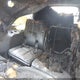 1GNFK26399R271608 2009 Chevrolet Suburban 1500 Lt2 auction photo thumbnail 11