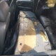 1GNFK26399R271608 2009 Chevrolet Suburban 1500 Lt2 auction photo thumbnail 12
