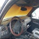 1GNFK26399R271608 2009 Chevrolet Suburban 1500 Lt2 auction photo thumbnail 13
