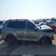 5XYP5DGC1SG675389 2025 Kia Telluride Sx X-Line auction photo thumbnail 13