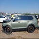 5XYP5DGC1SG675389 2025 Kia Telluride Sx X-Line auction photo thumbnail 14