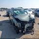 5XYP5DGC1SG675389 2025 Kia Telluride Sx X-Line auction photo thumbnail 1