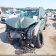 5XYP5DGC1SG675389 2025 Kia Telluride Sx X-Line auction photo thumbnail 2