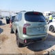5XYP5DGC1SG675389 2025 Kia Telluride Sx X-Line auction photo thumbnail 3