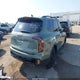 5XYP5DGC1SG675389 2025 Kia Telluride Sx X-Line auction photo thumbnail 4