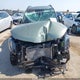 5XYP5DGC1SG675389 2025 Kia Telluride Sx X-Line auction photo thumbnail 6