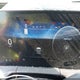 5XYP5DGC1SG675389 2025 Kia Telluride Sx X-Line auction photo thumbnail 7