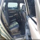 5XYP5DGC1SG675389 2025 Kia Telluride Sx X-Line auction photo thumbnail 8