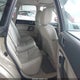 4S3BL616687218503 2008 Subaru Legacy 2.5I auction photo thumbnail 8